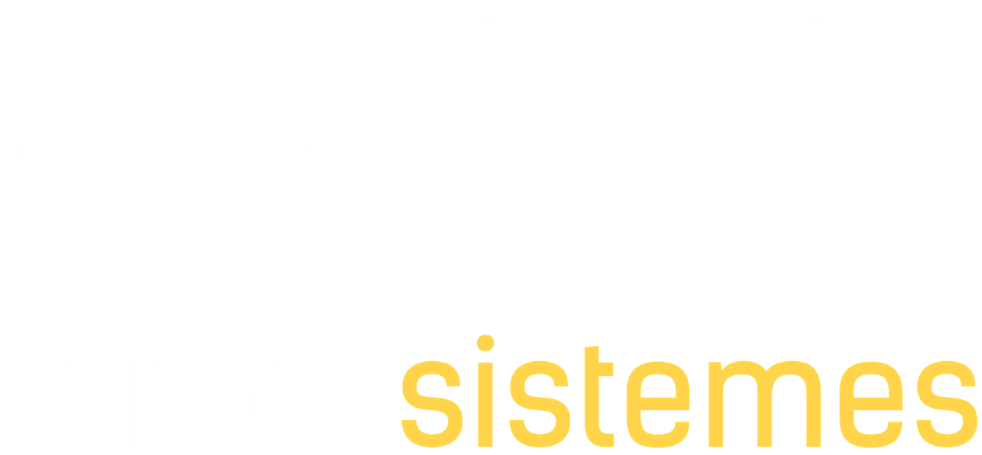 INROM Sistemes
